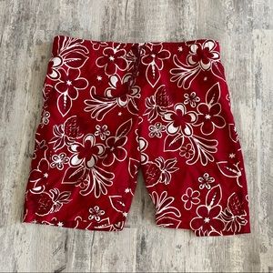 Pandemonium • Men’s Swim Shorts